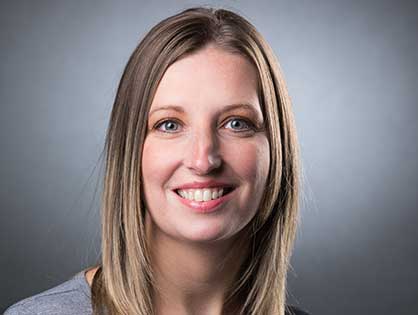 Carlene Slusher, finance consultant and leader, healthcare consultant, business consultant