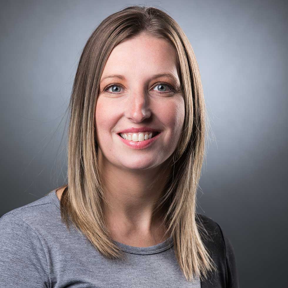 Carlene Slusher, MBA, financial leader IXE Consulting Group