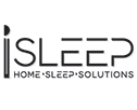 isleep home sleep solutions, sleep apnea treatment, cpap, home sleep test