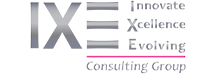 ixe consulting group, healthcare consultants, business development, strategy, marketing