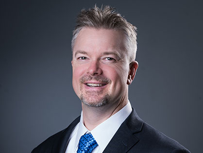 Matt Forman, business consultant, healthcare consultant, healthcare leader