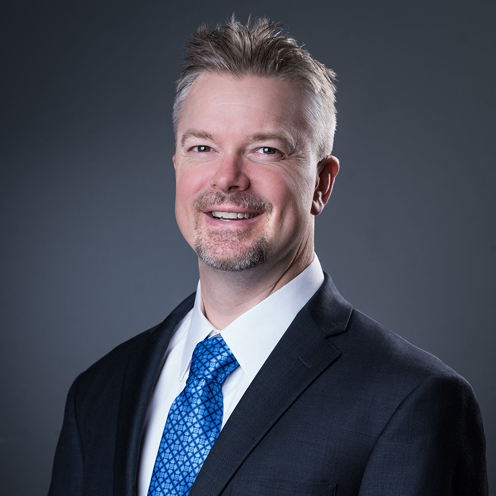 Matt Forman, MHA, president and chairman IXE Consulting Group