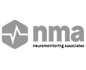 Neuromonitoring associates