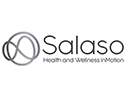 salaso logo